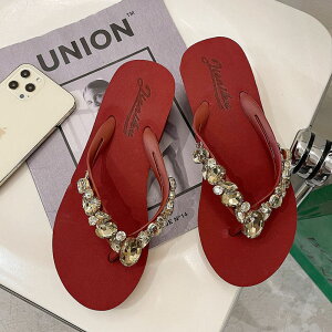 r[`T_ gO fB[X  gOT_ ₷ q[ C ɂȂ ̎q W[p ^Ep p Sn  킢 y ~   r[T 