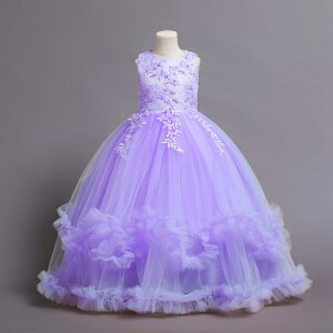 q hX hX ǂ s[X sAm\ OhX ԕ hJ OhX qǂhX tH[} ܎O WjAhX Ă΂ qhX hX LbY p[eB[