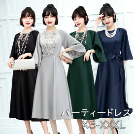 楽天市場】 レディースファッション > パーティードレス : MT GRACE