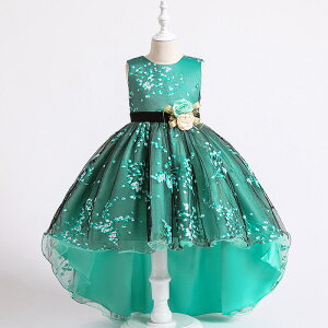  q hX AVg[ s[X q hX hX \ ԕ hX LbY q \  LbY tH[}hX qǂhX WjAhX  ̎q 