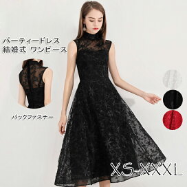 楽天市場】 レディースファッション > パーティードレス : MT GRACE
