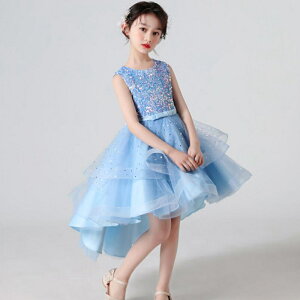  q hX sAm\ XpR[ LbY qhX AVg[ \  qhX q LbY tH[} s[X tH[} 110 120 130 140 150 160 170cm 