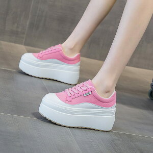  Xj[J[ Xj[J[ V[Y Cq[ Xj[J[ fB[X  q[8cm  O[ sN Xj[J[ ҂ݏグ@[XAbv fB[X Xj[J[ ȂC fB[