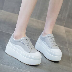  Xj[J[ Xj[J[ V[Y Cq[ Xj[J[ fB[X  q[8cm  O[ sN Xj[J[ ҂ݏグ@[XAbv fB[X Xj[J[ ȂC fB[