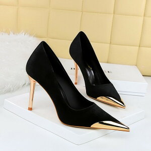 |CebhgD pvX ɂȂ nCq[ pvX r rpvX@pvX ɂȂ C pvX GA xxbg  ʋ rpvX nCq[ sq[ pumps