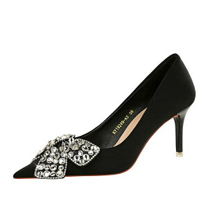 pvX ɂȂ nCq[  |CebhgD q[7.5cm q[10.5cm nCq[  tH[} fB[X q[ i ʋ ₷ p[eB[  2 r 