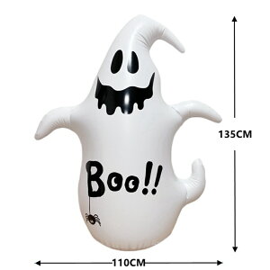 [ nEB  J{` nEB ObY ΂ nEB u ڂ CZbg bLOpvL fBXvCy CeA G fR[V GAo[ 