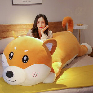 ʂ nXL[   Ck ܂ Aj}  ʂ    ܂ Q ̂ʂ    DOG ӂӂ  CeA v[g ʂ 