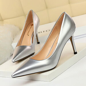  pvX ɂȂ nCq[ r pvX ɂȂ ʋΗp Gi pvX nCq[ |CebhgD q[8.5cm  C pvX@sq[ rpvX  t