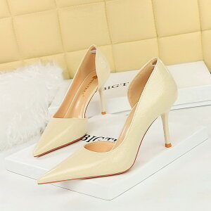 pvX ɂȂ ₷  |CebhgD 8Z`q[ Gi pvX uC_V[Y r H~ rpvX  tH[} ItBX w  Ǝ 