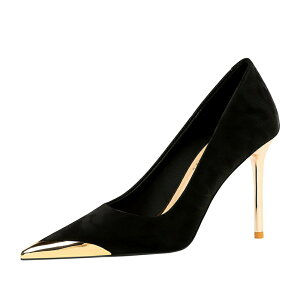 |CebhgD pvX ɂȂ nCq[ pvX r rpvX ɂȂ C pvX ^bN  ʋ rpvX nCq[ sq[ q[10cm pumps w 