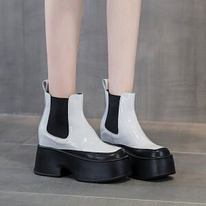 u[c fB[X  u[c TChSA V[gu[c fB[X V[gu[c  q[11cm u[c u[c Ȃ Xgb` u[c  u[c ItBX ʋ ɂȂ 