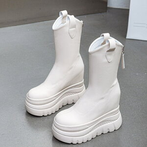 u[c fB[X  V[gu[c fB[X V[gu[c  ؂ ₷ q[12cm tbg RXv 傫TCY u[c Cq[ u[c TCY 