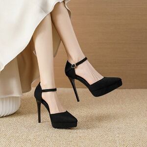 pvX ɂȂ Zp[g |CebhgD Xgbv q[12cm  Xg[ nCq[ 傫TCY TCY ANXgbvt pvX ɂȂ  ʋ ItB