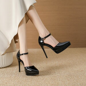 pvX ɂȂ Zp[g |CebhgD Xgbv q[12cm  Xg[ nCq[ 傫TCY TCY ANXgbvt pvX ɂȂ  ʋ ItB