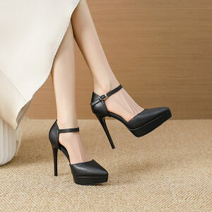 [ pvX ɂȂ Zp[g |CebhgD Xgbv q[12cm  Xg[ nCq[ 傫TCY TCY ANXgbvt pvX ɂȂ  