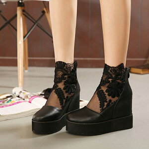 u[cT_ T_ Cq[Xj[J[  u[cT_ V[X[ V[gu[c EGbW\[u[c T_ fB[X ₷ vbgtH[Xj[J[ 