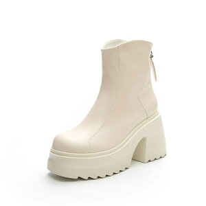 u[c fB[X V[gu[c `L[q[ V[gu[c  ؂ ₷ q[10cm tbg RXv u[c 傫 u[c r  Ȃ 芴 ₷