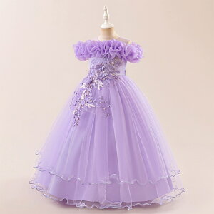  qhX sAm\ OhX ԕhJ `[ s[X OhX qǂhX ܎O WjAhX tH[}  ܎O Ă΂ qhX hX 