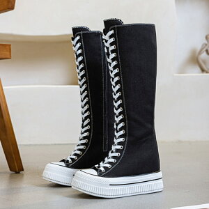 Ou[c  Xj[J[u[c _X u[c_Xu[c Xj[J[ Cq[ TChWbv ҂ݏグ Y fB[X LbY WjA _XV[Y hiphop nEB RXv