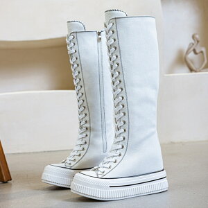 Ou[c  Xj[J[u[c _X u[c_Xu[c Xj[J[ Cq[ TChWbv ҂ݏグ Y fB[X LbY WjA _XV[Y hiphop nEB RXv