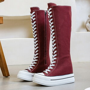 Ou[c  Xj[J[u[c _X u[c_Xu[c Xj[J[ Cq[ TChWbv ҂ݏグ Y fB[X LbY WjA _XV[Y hiphop nEB RXv