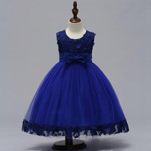 [ qhX sAm\ ԕ { s[X hX q \ hX q qhXWjAhX hX  tH[} hX  ܎O Ă΂ s[X