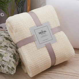 ブランケット 毛布 シングル ブランケット 北欧 タオルケット ひざ掛け 毛布 軽量 柔らかい もうふ 大判 シングル ダブル ベッドスロー マルチカバー スローケット 膝掛け 掛け毛布 掛毛布ブランケット 洗える マイクロファイバー ひざ掛け 送料無料