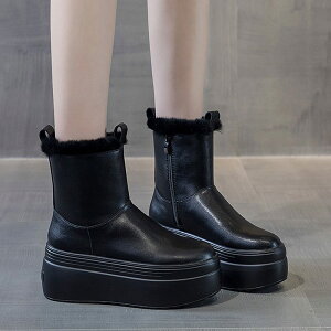 u[c@fB[X  V[gu[c fB[X [gu[c V[gu[c  ؂ ₷ q[8cm tbg RXv 傫TCY u[c ҂ݏグ u[c 傫
