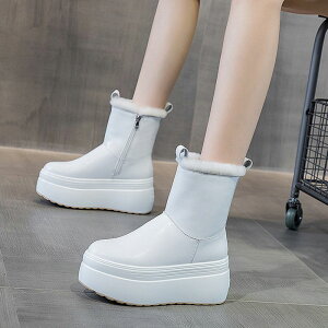 u[c@fB[X  V[gu[c fB[X [gu[c V[gu[c  ؂ ₷ q[8cm tbg RXv 傫TCY u[c ҂ݏグ u[c 傫