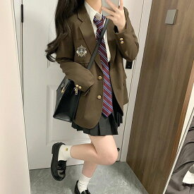 卒業式 スーツ 女の子 入学式 5点セット 小学校卒業式 小学生 高校生 学生服 制服 卒服 卒業式スーツ スクール 制服 ジュニア フォーマルスーツ 冠婚葬祭 お受験 フォーマルスーツ 卒服 卒業式服 お受験 発表会 冠婚葬祭 大きいサイズ S M L XL XXL 黒 ブラウン 送料無料