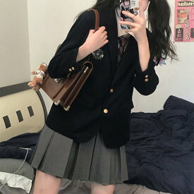 卒業式 スーツ 女の子 入学式 5点セット 小学校卒業式 小学生 高校生 学生服 制服 卒服 卒業式スーツ スクール 制服 ジュニア フォーマルスーツ 冠婚葬祭 お受験 フォーマルスーツ 卒服 卒業式服 お受験 発表会 冠婚葬祭 大きいサイズ S M L XL XXL 黒 ブラウン 送料無料