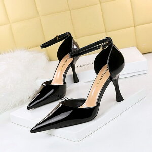 pvX Pumps  ʋ d ItBX ANXgbv Xgbv pvX Gi p[eB p[eB[ ɂȂ 傫TCYL l  q Ӊ r 20 30 40 5