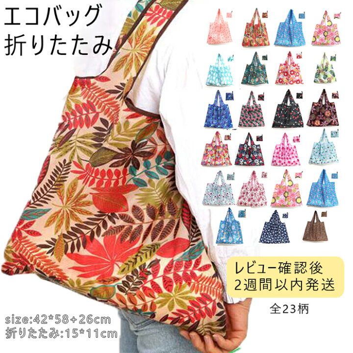 楽天市場 ネイビー即納 送料無料 パーティードレス ミモレ丈 結婚式 お呼ばれパーティードレス ミモレ丈 ワンピース 結婚式 二次会 ゲストドレ ワンピース 袖あり 透け感レース 大人の魅力 パーティードレス 大きいサイズ 卒入式 同窓会 服装 2次会 4色 Mt Grace