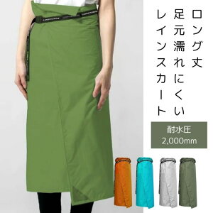 CXJ[g 92cm ϐ2,000mm O 傫 [|[` J 20D iC Y fB[X h h  y RpNg n Gv oR AEghA X|[c ] o