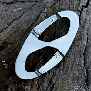 8̎ Jri Vo[ A~ y h ϖ x ϋv ^ L[z_[ oR gbLO ނ X|[c AEghA Mt.happy/}Egnbs[