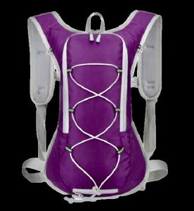 jOobN 5L S5F ˃e[vt y RpNg  nCh[V g TCNObN jO jObN ] ʋ U X|[c WMO Mt.ha