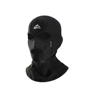 tFCXLj UPF50 ubN S12F y h Xgb` Ă~ NQ ʋC v[ _CrO T[tB Vm[PO oR ejX St oCN ނ Mt.happy/}Egnbs