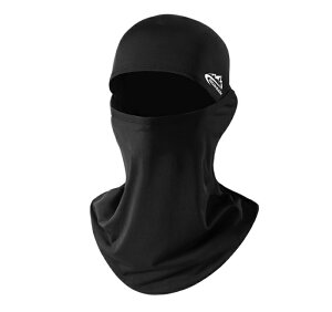 ڏo tFCX}XN  Y fB[X ڐG⊴ OJbg z  ʋC  p Lbv ⊴ hC L R TCNO ] oCN oR nCLO ނ ʋ M