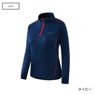 X^hJ[  hC Xgb` fB[X t//H bNlbN  z  ʋC |GXe X|[c EH[LO jO oR St ނ WMO Lv Mt.