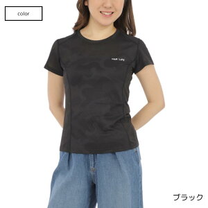 X^CAbv hCbVTVc XtBbg Xgb` fB[X t//H  z  ʋC |GXe |E^ X|[c EH[LO jO oR ނ W