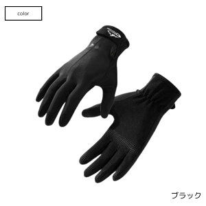 _CrOO[u Vm[PO S3F S-XL T|[^[ h~ ʋC Lk tBbg Obv NbV  oR ejX ] ނ TCNO o[ dʋ W  J