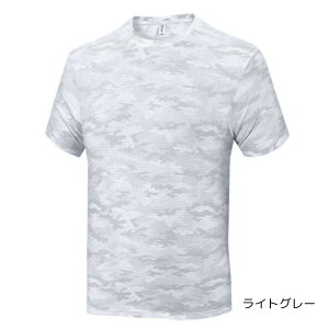 hCbVTVc ڐG⊴ Xgb` Y t//H  z  ʋC |GXe |E^ X|[c EH[LO jO oR ނ WMO Lv Mt.happy/}