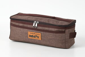 NbLOc[{bNX XpCX{bNX  [ P[X `{bNX KX{xP[X AEghA [obO o[xL[ Lv Lb`c[{bNX 