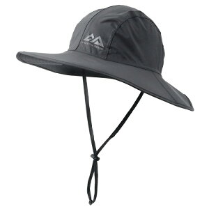 Cnbg S6F UPF50{ fB[X Y h  et Rt p bV ΍L J Xq oR ނ St X|[c v[ UVJbg AEghA Lv Y f