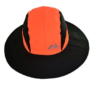 Cnbg S6F UPF50{ fB[X Y h  et Rt p bV ΍L J Xq oR ނ St X|[c v[ UVJbg AEghA Lv Y f