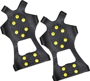 XpCN 10s ubN S-XL y  g  H ]| h~ ~ ^b` ȒP  Mt.happy/}Egnbs[