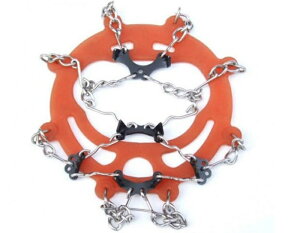 AC[ 8{ yRp pP[Xt `F[ ȒP oR Lv AEghA gbLO R yR Mt.happy/}Egnbs[