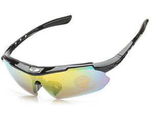 X|[cTOX ΌY jZbNX ubN u[ Y5 pP[Xt oR ejX St X|[c WMO EH[LO Mt.happy/}Egnbs[