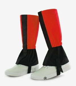 Q[^[ LbY S4F O h  oR gbLO St Q[^[ Xpbc D͂ D悯 J悯   悯 Mt.happy/}Egnbs[